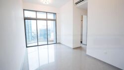 Sturdee Residences (D8), Condominium #468793921